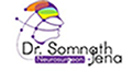 logo_area